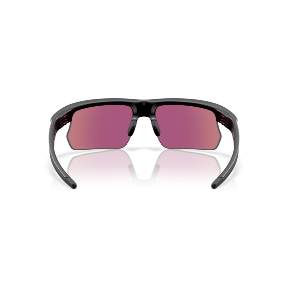 Oakley OO 9400 940023 Güneş Gözlüğü, Resim 3