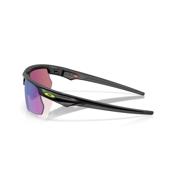 Oakley OO 9400 940023 Güneş Gözlüğü, Resim 2