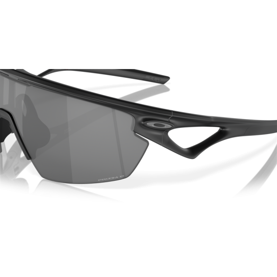 Oakley OO 9403 940301 Güneş Gözlüğü, Resim 4