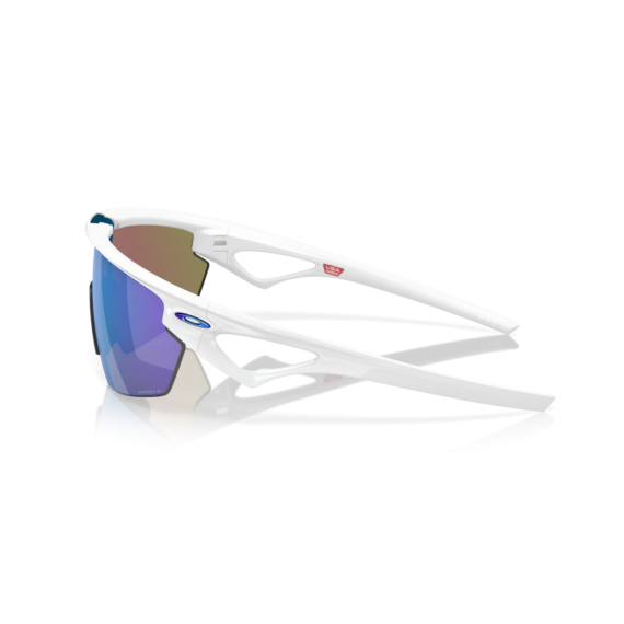 Oakley OO 9403 940302 Güneş Gözlüğü, Resim 2