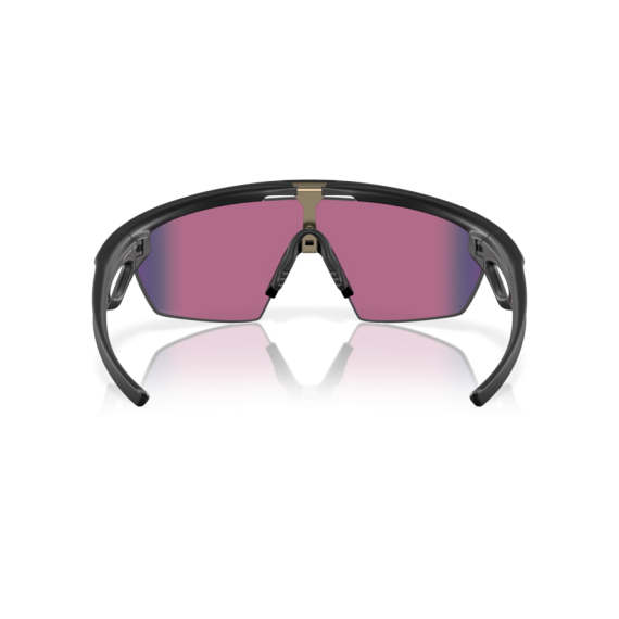 Oakley OO 9403 940303 Güneş Gözlüğü, Resim 3