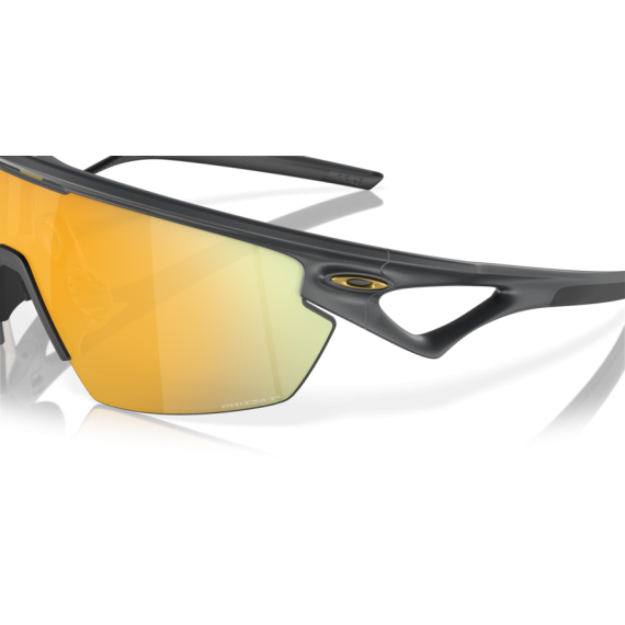 Oakley OO 9403 940304 Güneş Gözlüğü, Resim 4