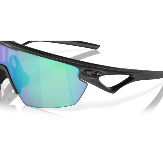 Oakley OO 9403 940306 Güneş Gözlüğü, Resim 4