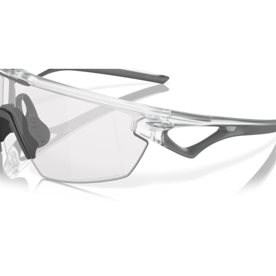 Oakley OO 9403 940307 Güneş Gözlüğü, Resim 4