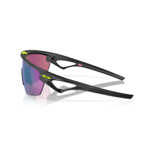 Oakley OO 9403 940308 Güneş Gözlüğü, Resim 2