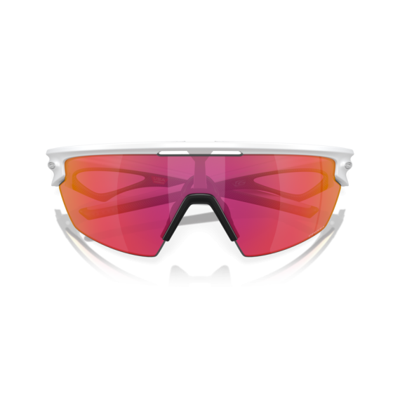 Oakley OO 9403 940311 Güneş Gözlüğü, Resim 6