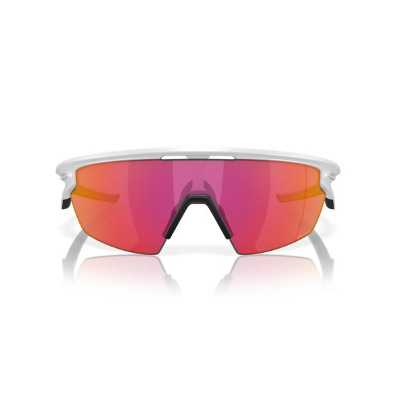 Oakley OO 9403 940311 Güneş Gözlüğü, Resim 5