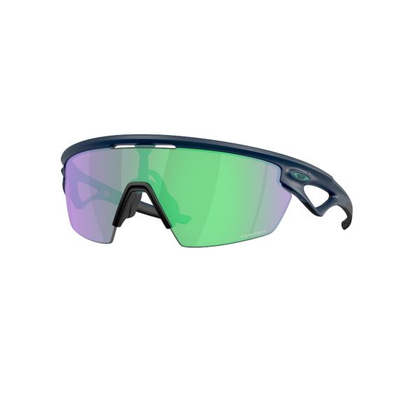 Oakley OO 9403 940319 Güneş Gözlüğü, Resim 7