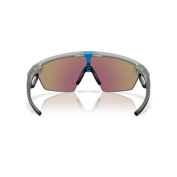 Oakley OO 9403 940320 Güneş Gözlüğü, Resim 3