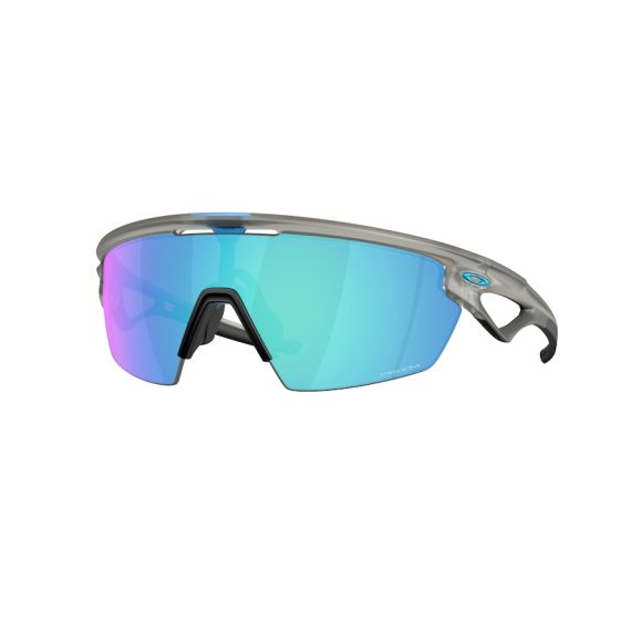 Oakley OO 9403 940320 Güneş Gözlüğü, Resim 7