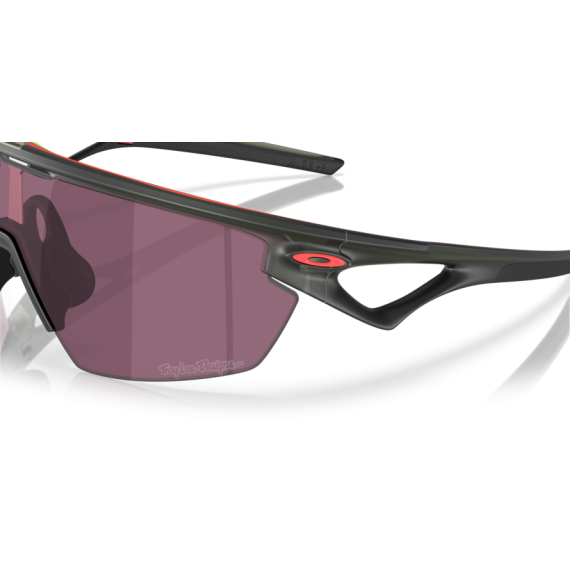 Oakley OO 9403 940322 Güneş Gözlüğü, Resim 4