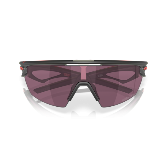 Oakley OO 9403 940322 Güneş Gözlüğü, Resim 6
