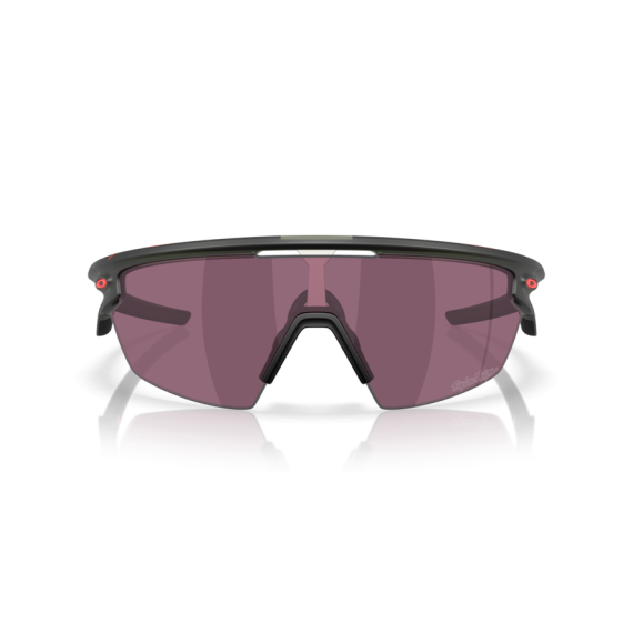 Oakley OO 9403 940322 Güneş Gözlüğü, Resim 5