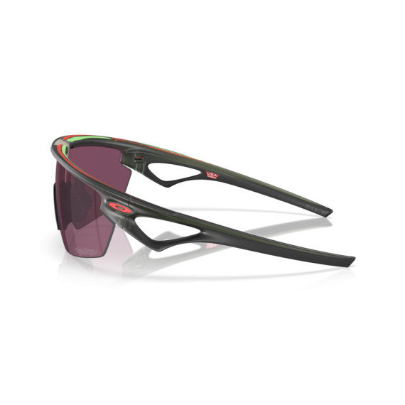 Oakley OO 9403 940322 Güneş Gözlüğü, Resim 2