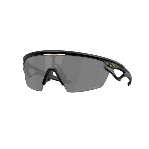Oakley OO 9403 940323 Güneş Gözlüğü, Resim 7