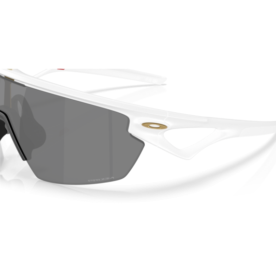 Oakley OO 9403 940324 Güneş Gözlüğü, Resim 4
