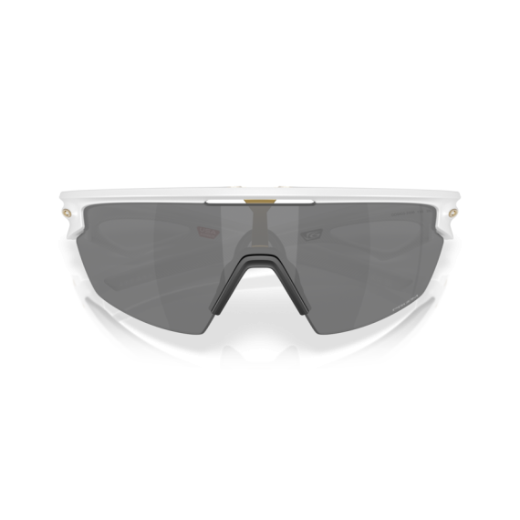 Oakley OO 9403 940324 Güneş Gözlüğü, Resim 6