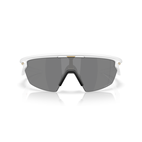 Oakley OO 9403 940324 Güneş Gözlüğü, Resim 5