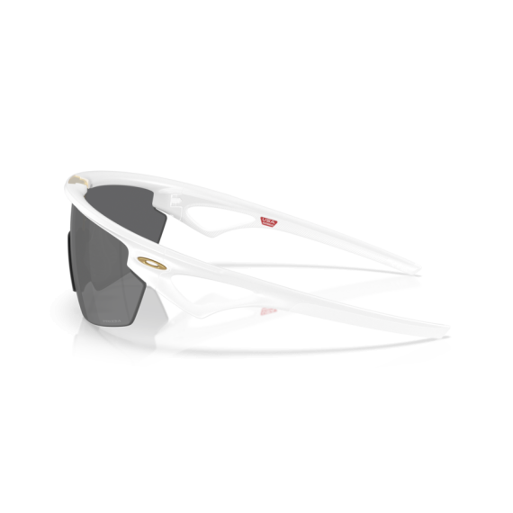Oakley OO 9403 940324 Güneş Gözlüğü, Resim 2