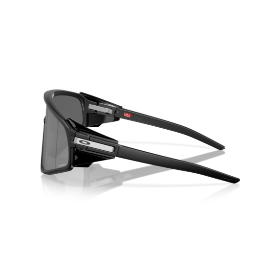 Oakley OO 9404 940401 Güneş Gözlüğü, Resim 2