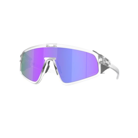 Oakley OO 9404 940402 Güneş Gözlüğü, Resim 7