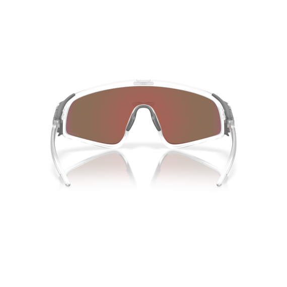 Oakley OO 9404 940402 Güneş Gözlüğü, Resim 3