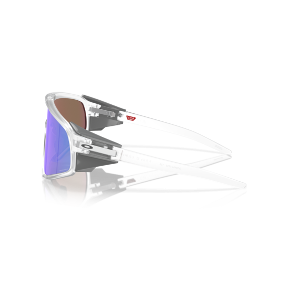 Oakley OO 9404 940402 Güneş Gözlüğü, Resim 2