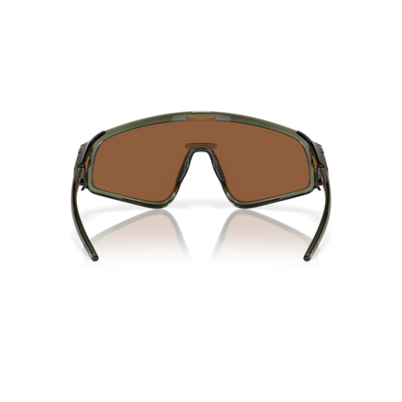 Oakley OO 9404 940403 Güneş Gözlüğü, Resim 3