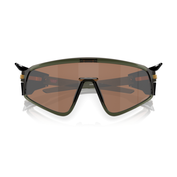 Oakley OO 9404 940403 Güneş Gözlüğü, Resim 6
