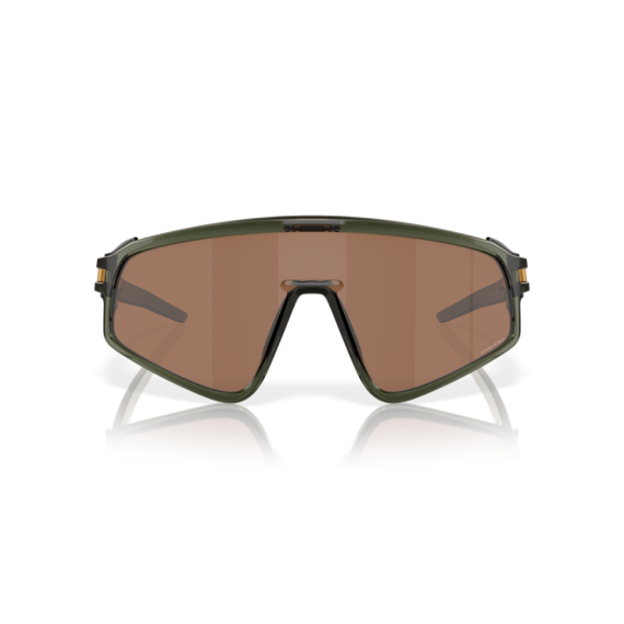 Oakley OO 9404 940403 Güneş Gözlüğü, Resim 5