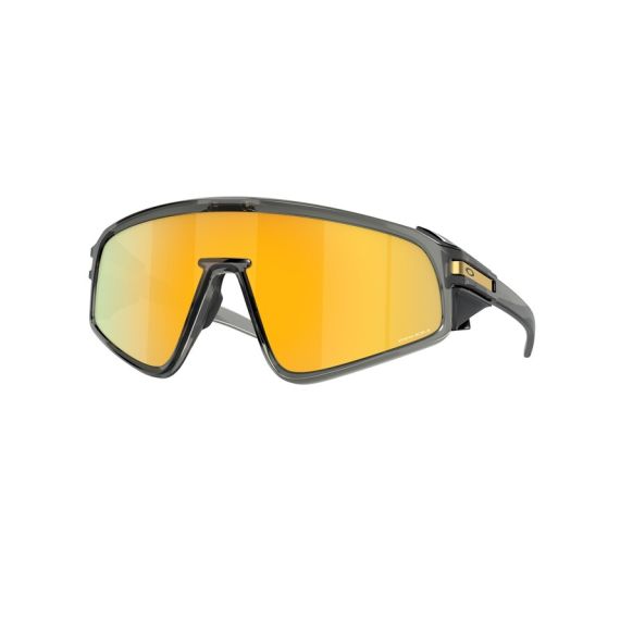 Oakley OO 9404 940405 Güneş Gözlüğü, Resim 7