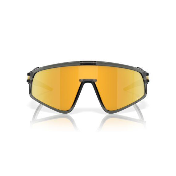 Oakley OO 9404 940405 Güneş Gözlüğü, Resim 5