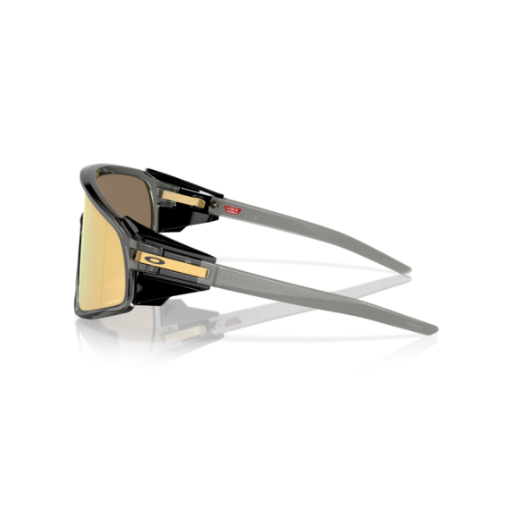 Oakley OO 9404 940405 Güneş Gözlüğü, Resim 2