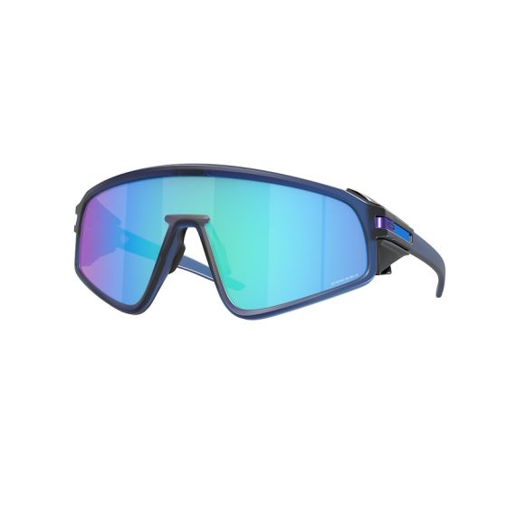 Oakley OO 9404 940406 Güneş Gözlüğü, Resim 7