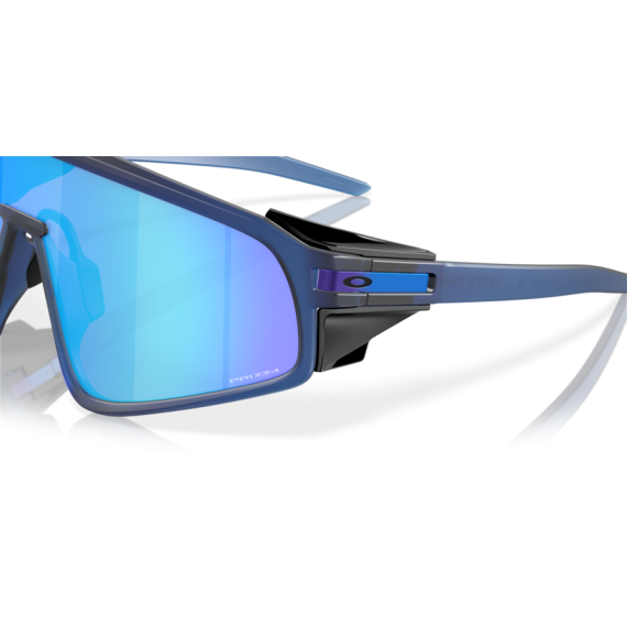 Oakley OO 9404 940406 Güneş Gözlüğü, Resim 4