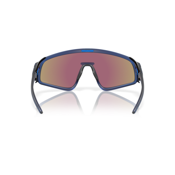 Oakley OO 9404 940406 Güneş Gözlüğü, Resim 3