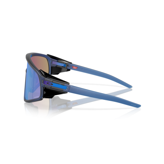 Oakley OO 9404 940406 Güneş Gözlüğü, Resim 2