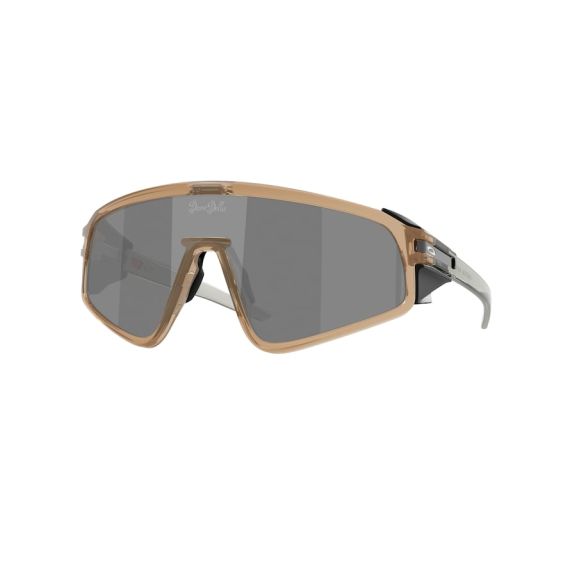 Oakley OO 9404 940407 Güneş Gözlüğü, Resim 7