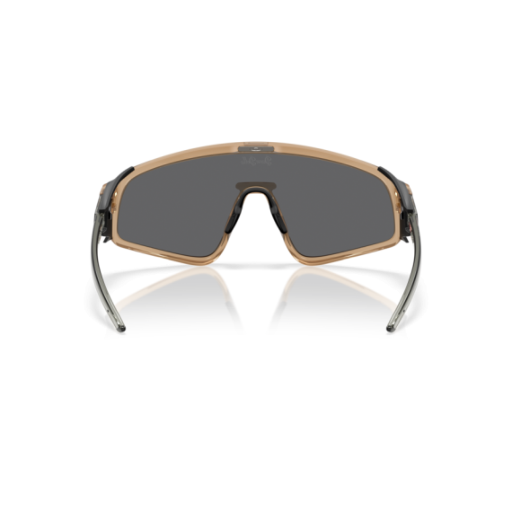 Oakley OO 9404 940407 Güneş Gözlüğü, Resim 3