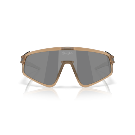 Oakley OO 9404 940407 Güneş Gözlüğü, Resim 5