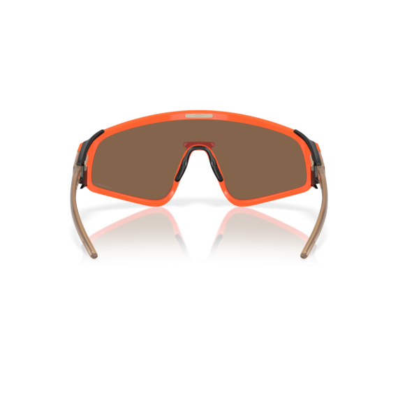 Oakley OO 9404 940411 Güneş Gözlüğü, Resim 3