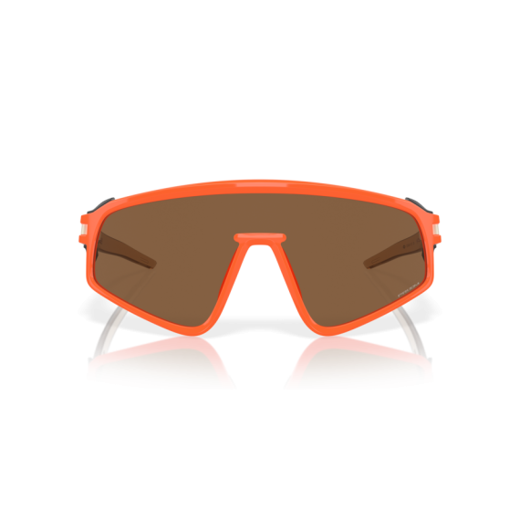 Oakley OO 9404 940411 Güneş Gözlüğü, Resim 5