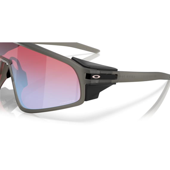 Oakley OO 9404 940412 Güneş Gözlüğü, Resim 4