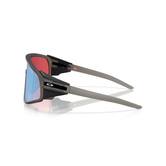 Oakley OO 9404 940412 Güneş Gözlüğü, Resim 2
