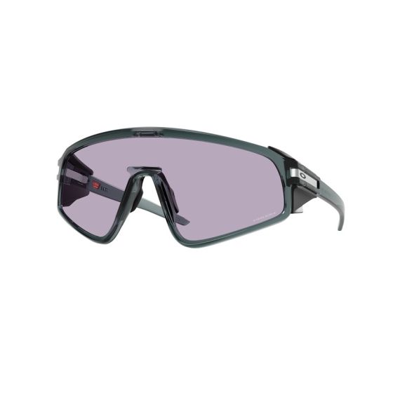 Oakley OO 9404 940413 Güneş Gözlüğü, Resim 7