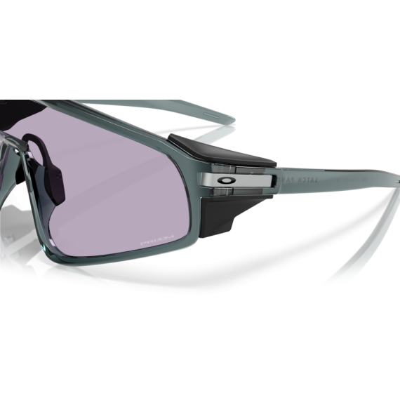 Oakley OO 9404 940413 Güneş Gözlüğü, Resim 4