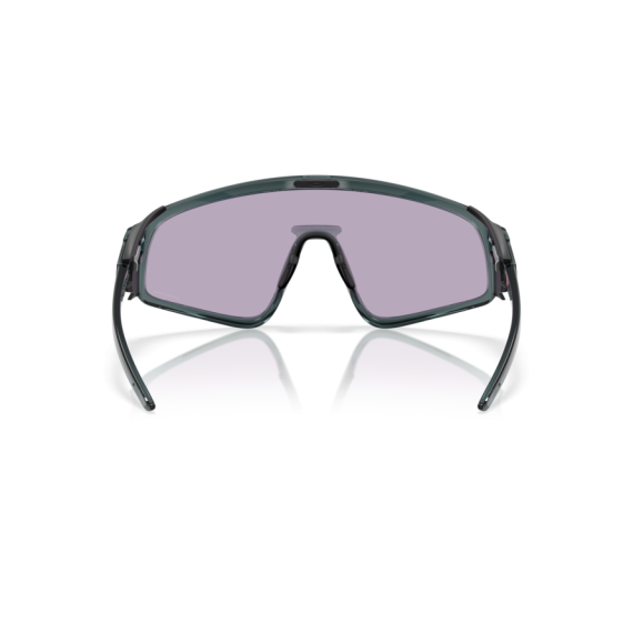 Oakley OO 9404 940413 Güneş Gözlüğü, Resim 3