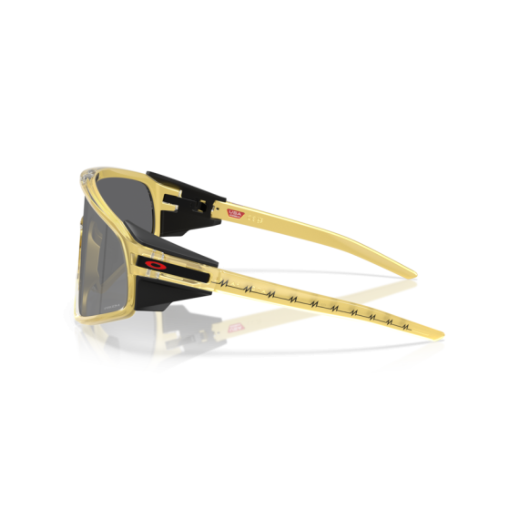 Oakley OO 9404 940414 Güneş Gözlüğü, Resim 2