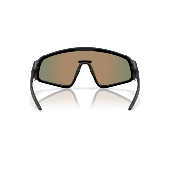 Oakley OO 9404 940416 Güneş Gözlüğü, Resim 3