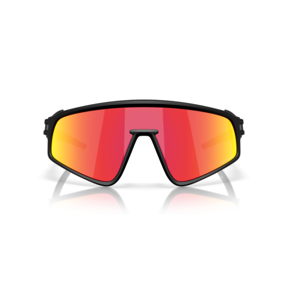 Oakley OO 9404 940416 Güneş Gözlüğü, Resim 5